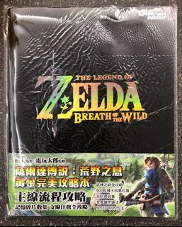（分類：）位於 。 由 Prof.Brick 提交（商品編號 1160639820，圖片 1）。簡介： 。