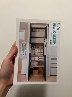 （分類：）位於 。 由 s_d_u 提交（商品編號 1160644603，圖片 1）。簡介： 。