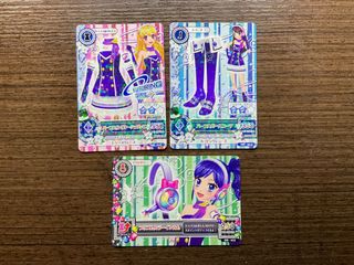 （分類：）位於 。 由 catcat0425_ 提交（商品編號 1160617310，圖片 1）。簡介： 。