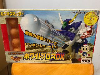 （分類：）位於 。 由 keith0216 提交（商品編號 1160647519，圖片 1）。簡介： 。