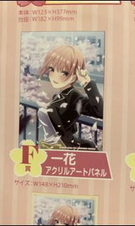（分類：）位於 。 由 pareo000 提交（商品編號 1160654080，圖片 1）。簡介： 。