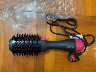 （分類：）位於 。 由 samk012 提交（商品編號 1160605486，圖片 1）。簡介： 。