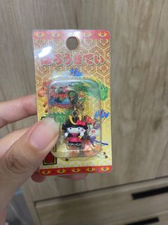 由 chrissty (刊登 ID 1160531646，圖片 1) 提交，位於 的 (類別：)，說明：。