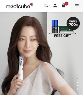 （分類：）位於 。 由 donedone10 提交（商品編號 1160503367，圖片 1）。簡介： 。