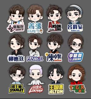 （分類：）位於 。 由 yimderrick3 提交（商品編號 1160641742，圖片 1）。簡介： 。