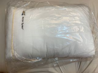 由 rbee_ (刊登 ID 1160513488，圖片 1) 提交，位於 的 (類別：)，說明：。
