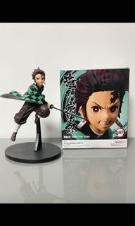 （分類：）位於 。 由 thedoctorrossi 提交（商品編號 1160510430，圖片 1）。簡介： 。