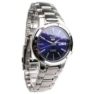 深水埗 有門市全新正貨 SEIKO 錶 精工 一年保養 手錶 男裝/女裝/石英/自動錶/機械錶 SNKA05K1 SNKA05K SNKA05