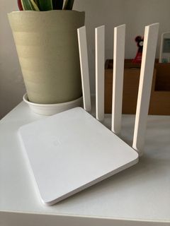 （分類：）位於 。 由 egg.tart.boy 提交（商品編號 1160545634，圖片 1）。簡介： 。