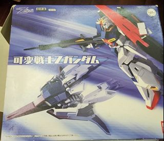 （分類：）位於 。 由 howtoarthobby 提交（商品編號 1160631988，圖片 1）。簡介： 。