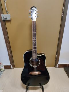 （分類：）位於 。 由 kazo632 提交（商品編號 1160505122，圖片 1）。簡介： 。