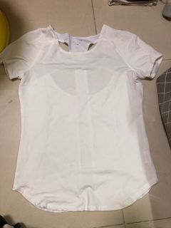 （分類：）位於 。 由 nyxsyl 提交（商品編號 1160590684，圖片 1）。簡介： 。