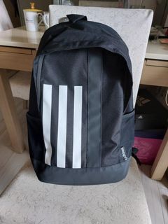 （分類：）位於 。 由 chu1225 提交（商品編號 1160584345，圖片 1）。簡介： 。