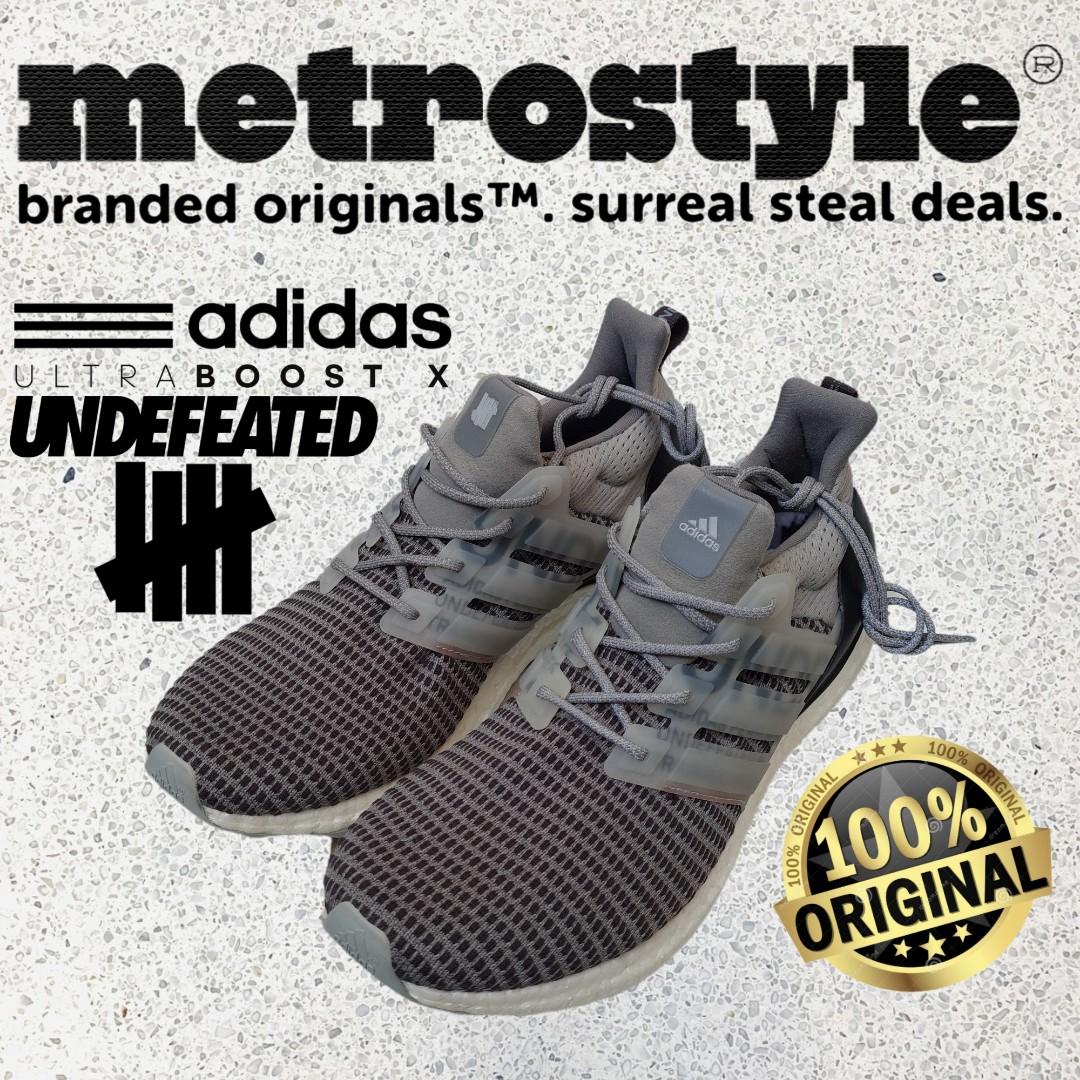 adidas gazelle silver green womens adidas BC0472 adidas X Undefeated Ultraboost Mens Shoes
