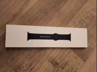（分類：）位於 。 由 frenando1230 提交（商品編號 1160645453，圖片 1）。簡介： 。