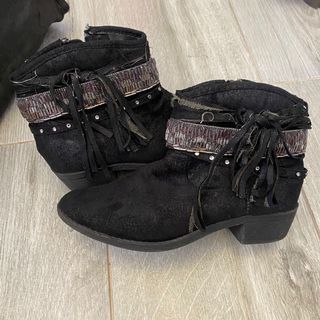（分類：）位於 。 由 dorothyli0818 提交（商品編號 1160491921，圖片 1）。簡介： 。