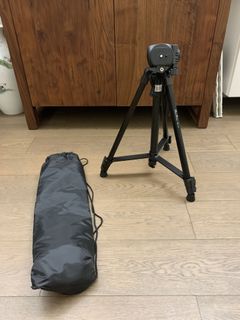 （分類：）位於 。 由 tiffanylnt2 提交（商品編號 1160613558，圖片 1）。簡介： 。