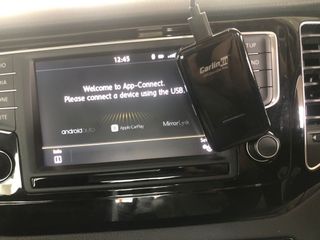 （分類：）位於 。 由 cyrushongkong 提交（商品編號 1160505423，圖片 1）。簡介： 。
