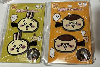 （分類：）位於 。 由 ygnzw 提交（商品編號 1160626779，圖片 1）。簡介： 。
