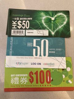 （分類：）位於 。 由 rarefish.62c2da 提交（商品編號 1160565726，圖片 1）。簡介： 。