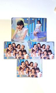 （分類：）位於 。 由 whyman628 提交（商品編號 1160642137，圖片 1）。簡介： 。