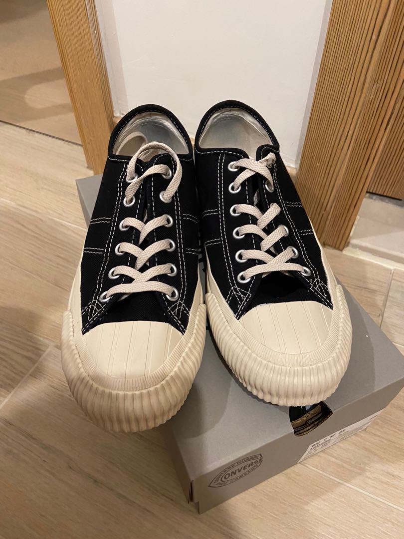 Converse big c new arrivals