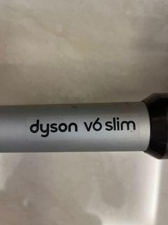 二手 Dyson V6 Slim