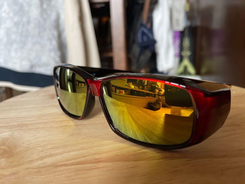 Erica lyons polarized sunglasses Clearance