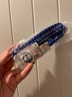 （分類：）位於 。 由 tlthk 提交（商品編號 1160563606，圖片 1）。簡介： 。