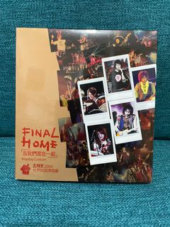 （分類：）位於 。 由 yeager_ka 提交（商品編號 1160503348，圖片 1）。簡介： 。