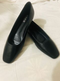 （分類：）位於 。 由 joycheong2020 提交（商品編號 1160583612，圖片 1）。簡介： 。