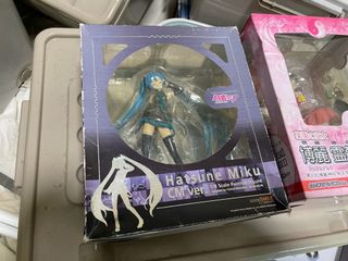 （分類：）位於 。 由 ptopang 提交（商品編號 1160615261，圖片 1）。簡介： 。