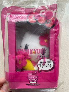 （分類：）位於 。 由 jen107 提交（商品編號 1160502957，圖片 1）。簡介： 。