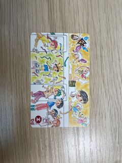 （分類：）位於 。 由 90apr44 提交（商品編號 1160573364，圖片 1）。簡介： 。