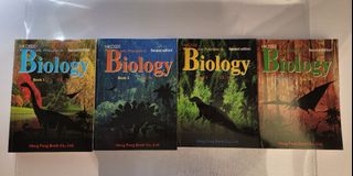 （分類：）位於 。 由 jubi_lee 提交（商品編號 1160581494，圖片 1）。簡介： 。