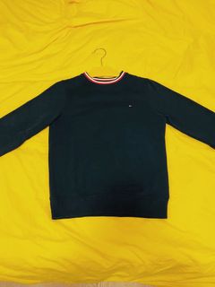 （分類：）位於 。 由 vinc2 提交（商品編號 1160622751，圖片 1）。簡介： 。