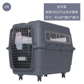 （分類：）位於 。 由 akinc 提交（商品編號 1160606482，圖片 1）。簡介： 。