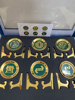 （分類：）位於 。 由 ctf1025 提交（商品編號 1160552796，圖片 1）。簡介： 。