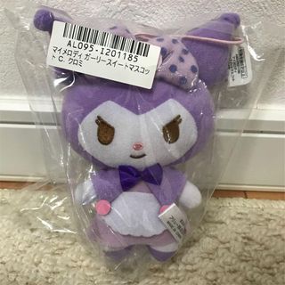 （分類：）位於 。 由 mbuyme 提交（商品編號 1160497130，圖片 1）。簡介： 。