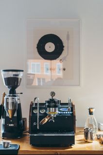 （分類：）位於 。 由 barista_arsenal 提交（商品編號 1160560983，圖片 1）。簡介： 。