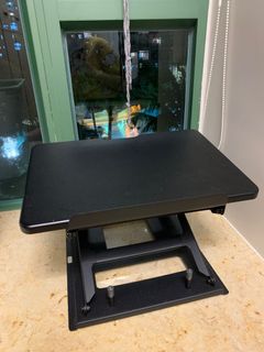 （分類：）位於 。 由 tiffanylnt2 提交（商品編號 1160615349，圖片 1）。簡介： 。