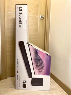 （分類：）位於 。 由 mannlec 提交（商品編號 1160649720，圖片 1）。簡介： 。