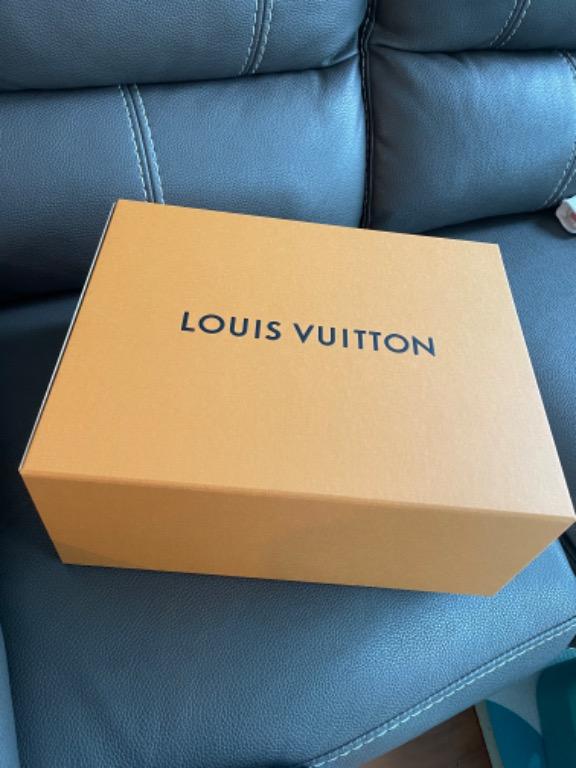 Louis Vuitton ' LVSK8 Beige ' (2022) in Bole - Shoes, Habeshan Drip