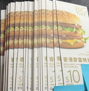 （分類：）位於 。 由 singsssss 提交（商品編號 1160493862，圖片 1）。簡介： 。