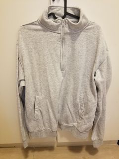 （分類：）位於 。 由 dinomummy 提交（商品編號 1160571001，圖片 1）。簡介： 。