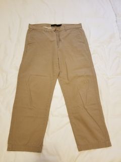 （分類：）位於 。 由 dinomummy 提交（商品編號 1160553120，圖片 1）。簡介： 。