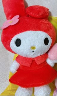 （分類：）位於 。 由 spinkb 提交（商品編號 1160536436，圖片 1）。簡介： 。