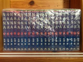 （分類：）位於 。 由 dccclii 提交（商品編號 1160550884，圖片 1）。簡介： 。