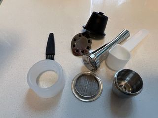 （分類：）位於 。 由 zoebiker 提交（商品編號 1160535073，圖片 1）。簡介： 。