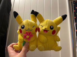 （分類：）位於 。 由 tlthk 提交（商品編號 1160554990，圖片 1）。簡介： 。